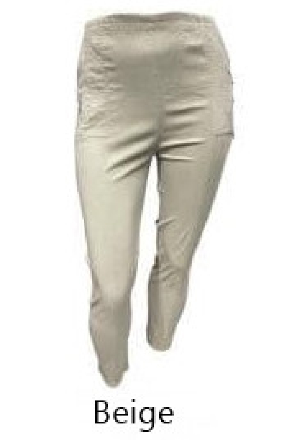 DRØBAK MOTEHUS Cherry Berry Sommer 100627 - Image 8