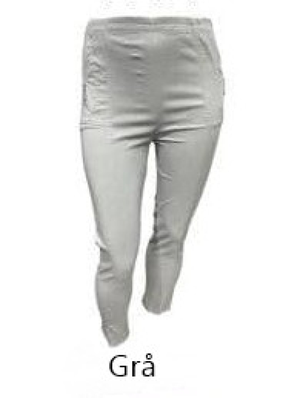 DRØBAK MOTEHUS Cherry Berry Sommer 100627 - Image 9