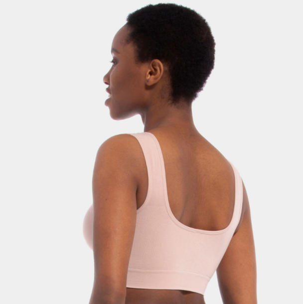 NEXT TO YOU Comfort Bra Bamboo 40CBB - Image 9