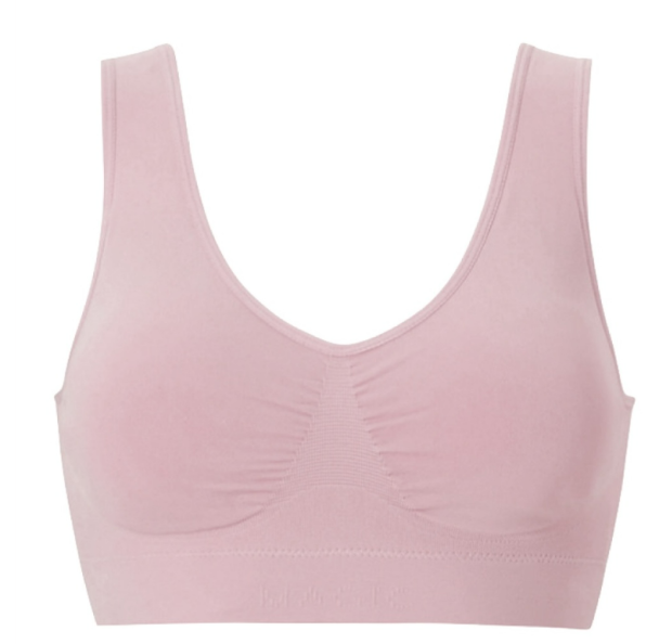 NEXT TO YOU Comfort Bra Bamboo 40CBB - Image 10