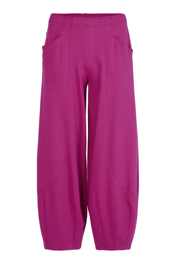 NOEN Bukse 81366 - Image 2