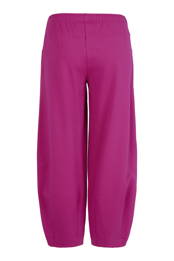 NOEN Bukse 81366 - Image 3