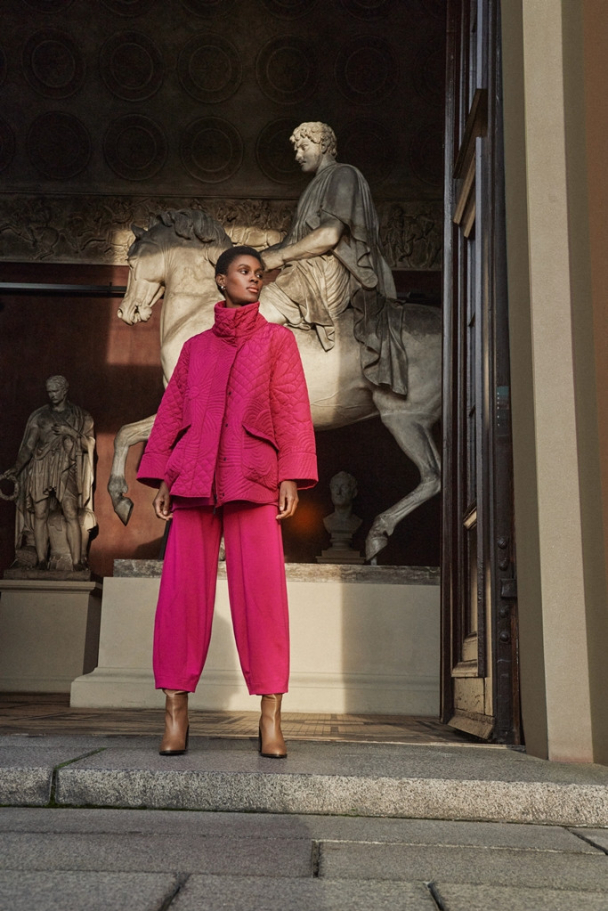 NOEN Bukse 81366 - Image 4