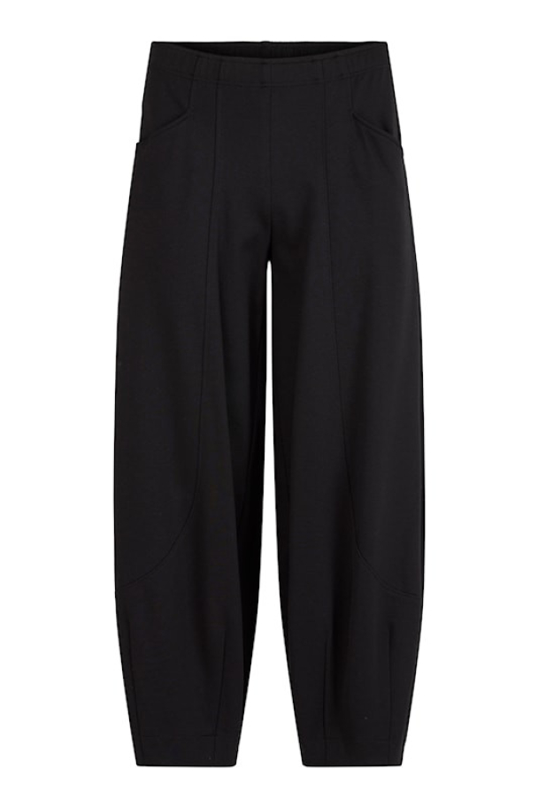 NOEN Bukse 81366 - Image 6