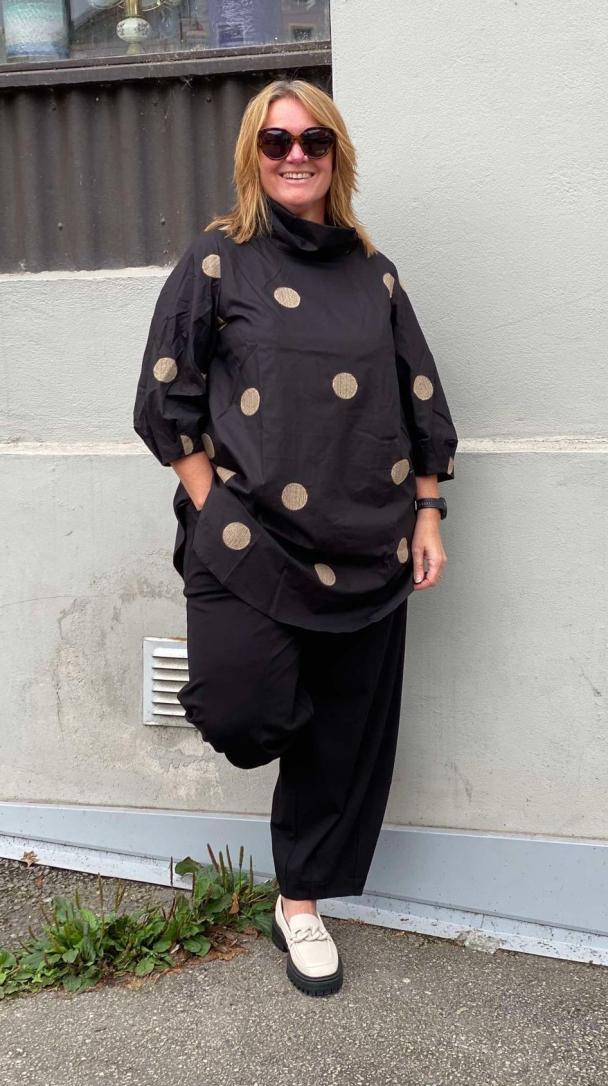 NOEN Bukse 81366 - Image 11