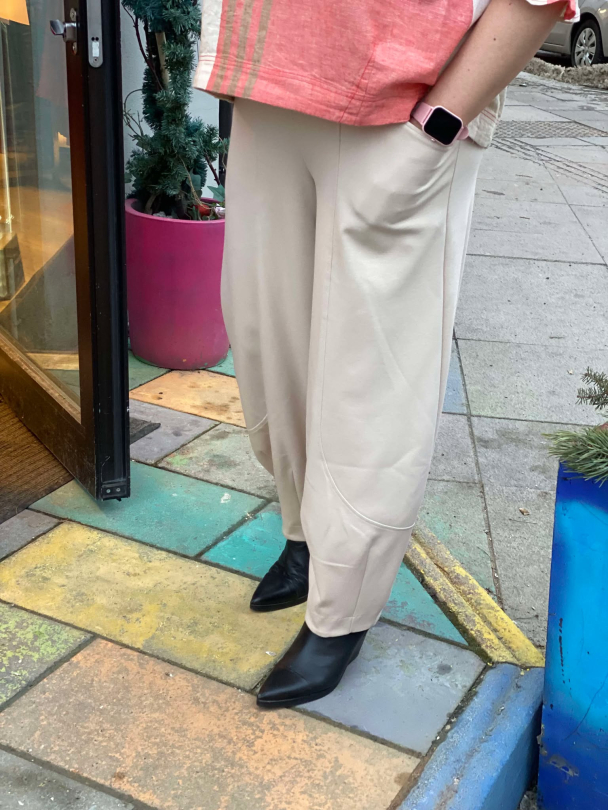 NOEN Bukse 81366 - Image 16