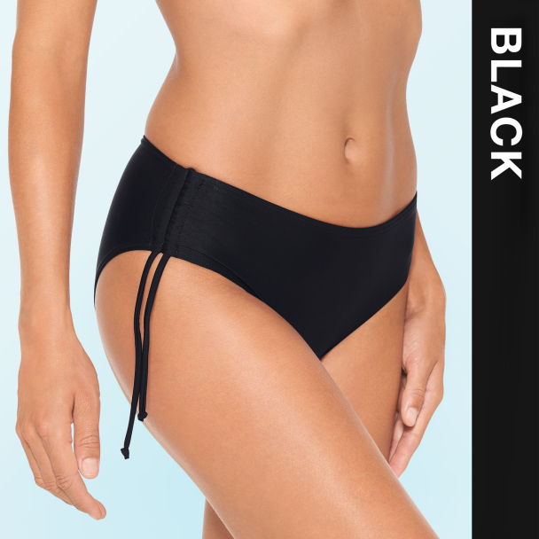 WIKI Swim Tai Extension 651-4105 - Image 3