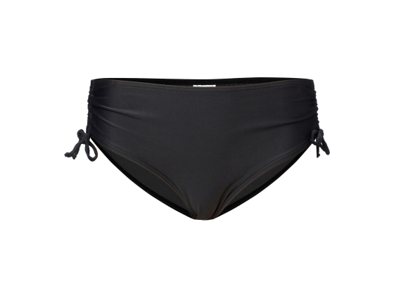 WIKI Swim Tai Extension 651-4105