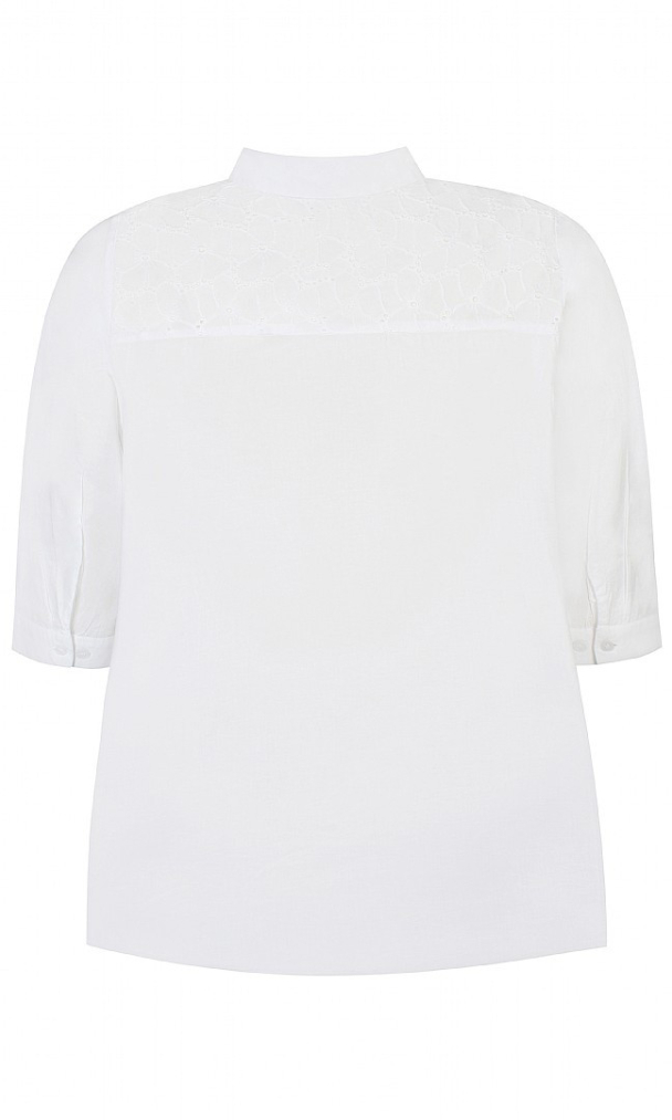 ZHENZI INGRID 304 Shirt 200304 - Image 7