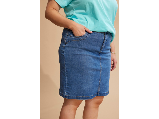 ZHENZI Sian 335 Skj&oslash;rt 200335