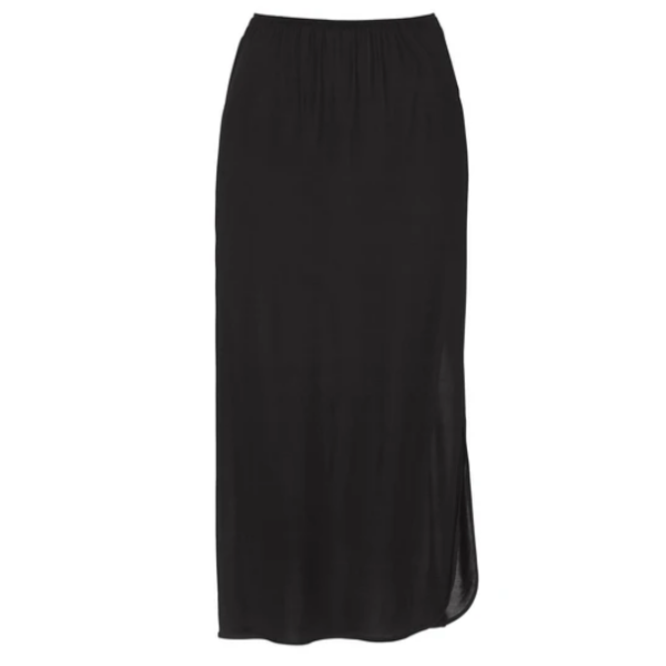 DAMELLA Underskj&oslash;rt 80cm 25100