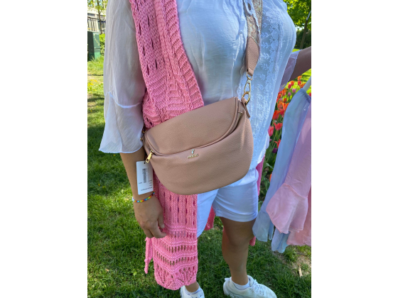 EURASIA Veske Bumbag F341