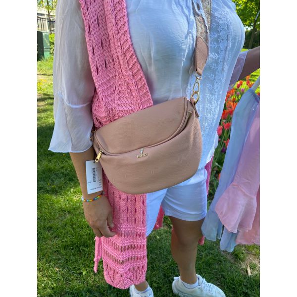 EURASIA Veske Bumbag F341