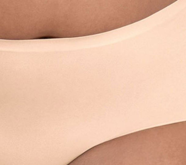 ANITA High Waist+ 2Pk 1343-2 - Image 3