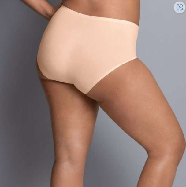 ANITA High Waist+ 2Pk 1343-2 - Image 4