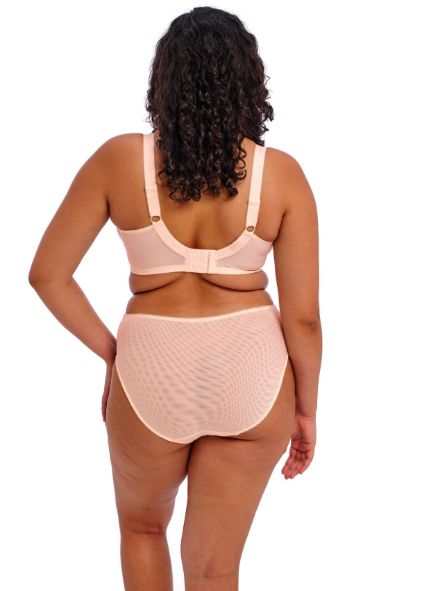 ELOMI Himari Plunge Bra EL30212PEP - Image 5