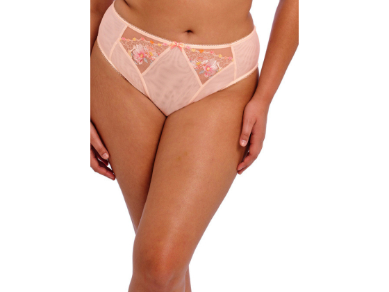 ELOMI Himari High Leg Brief EL302153