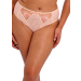 ELOMI Himari High Leg Brief EL302153