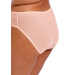 ELOMI Himari High Leg Brief EL302153
