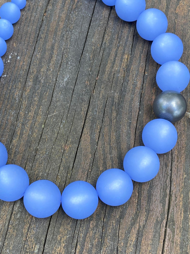 MARIE Smykker Kjede XL - Image 8