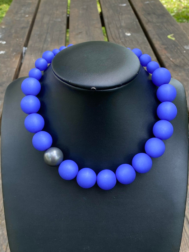 MARIE Smykker Kjede XL - Image 10