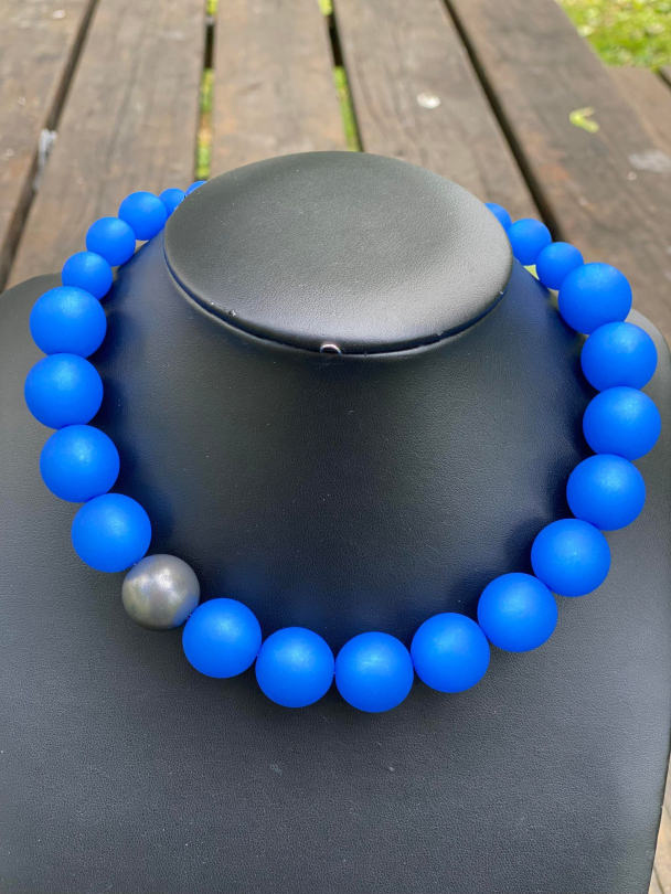 MARIE Smykker Kjede XL - Image 12