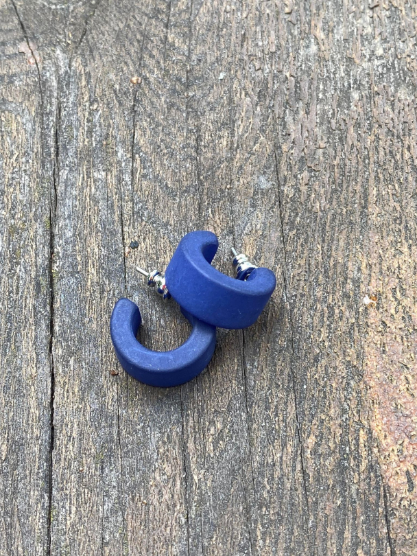 MARIE Smykker Øreringer Pr.Par - Image 17