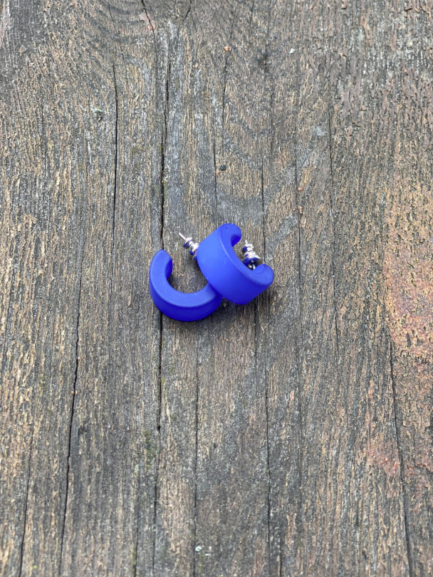 MARIE Smykker Øreringer Pr.Par - Image 27