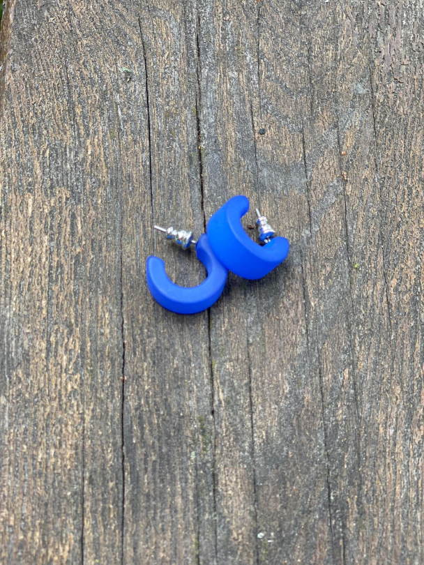 MARIE Smykker Øreringer Pr.Par - Image 30