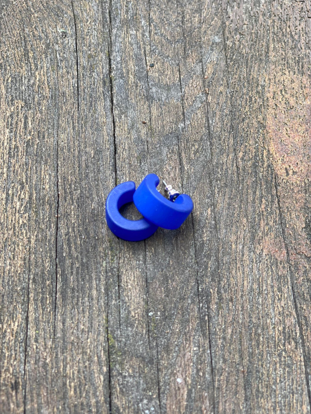 MARIE Smykker Øreringer Pr.Par - Image 32