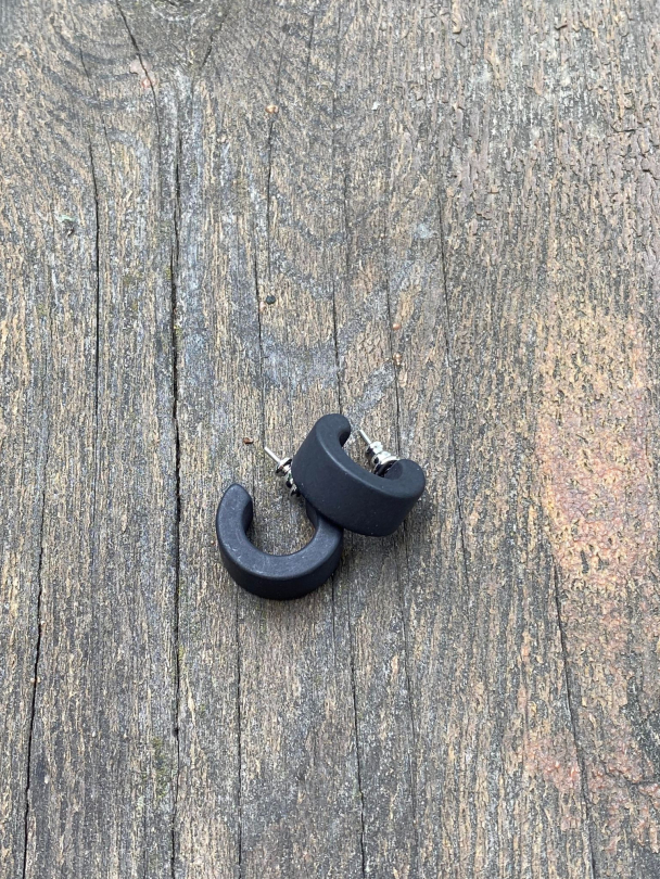 MARIE Smykker Øreringer Pr.Par - Image 33