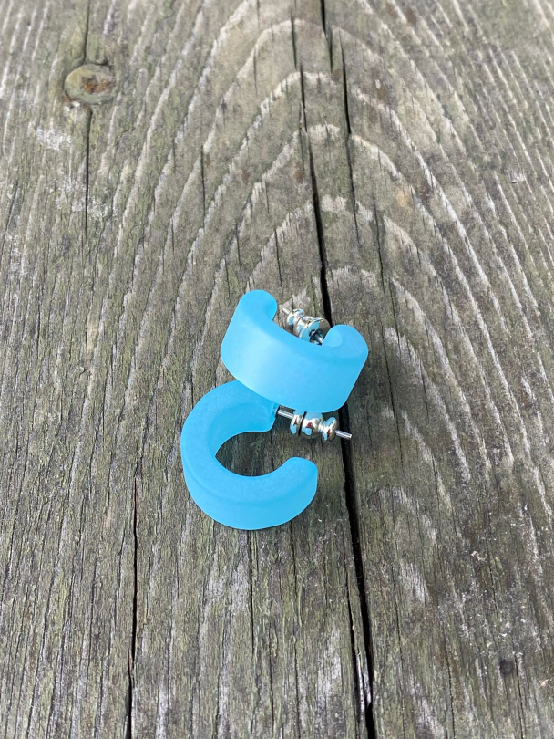 MARIE Smykker Øreringer Pr.Par - Image 40