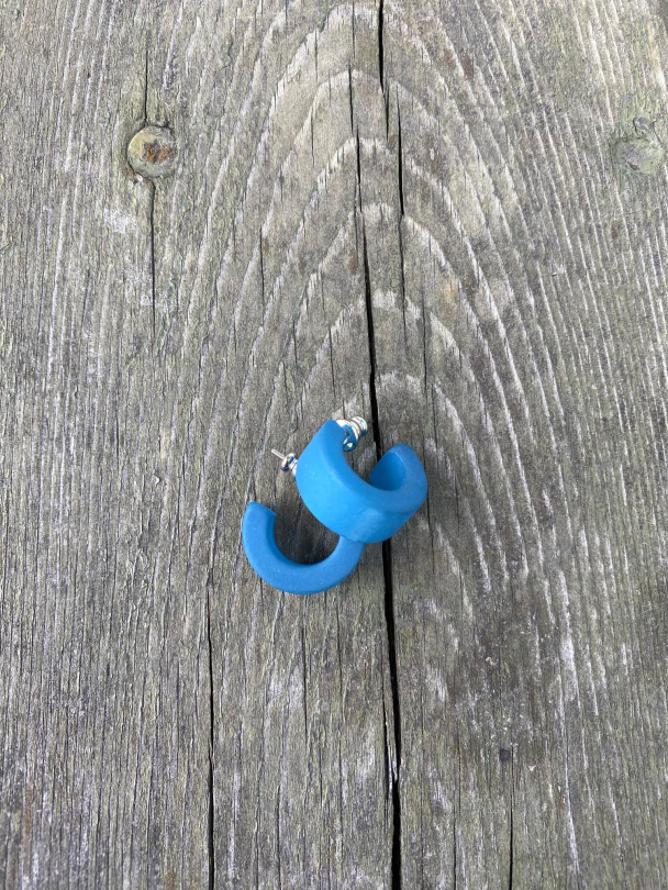 MARIE Smykker Øreringer Pr.Par - Image 43