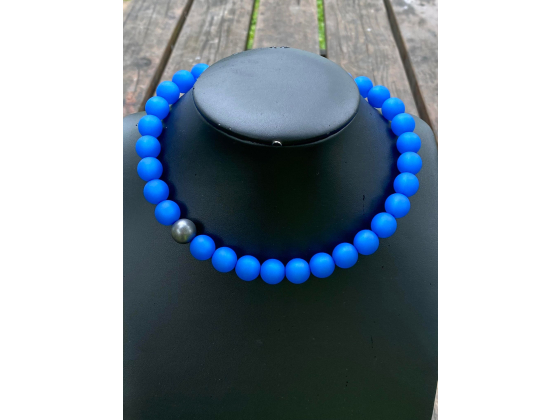 MARIE Smykker Halskjede M/L