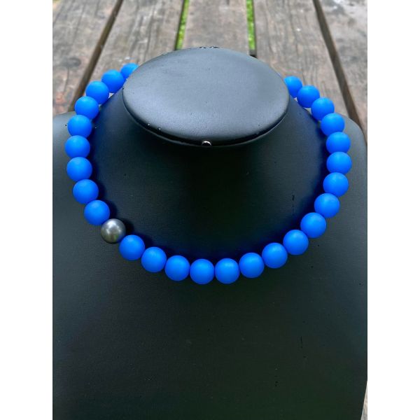 MARIE Smykker Halskjede M/L