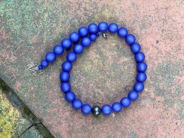 MARIE Smykker Halskjede M/L - Image 19