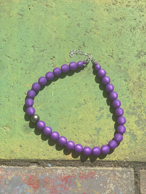 MARIE Smykker Halskjede M/L - Image 21