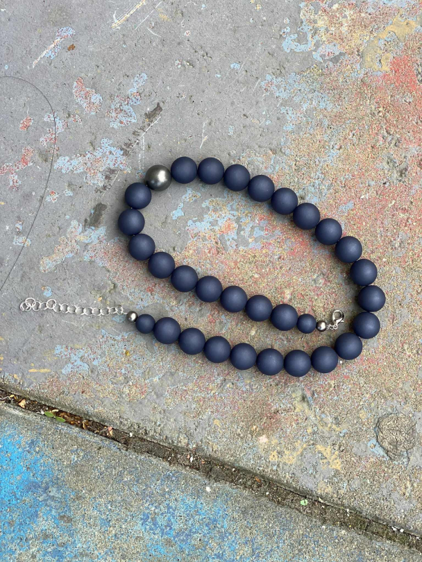 MARIE Smykker Halskjede M/L - Image 25