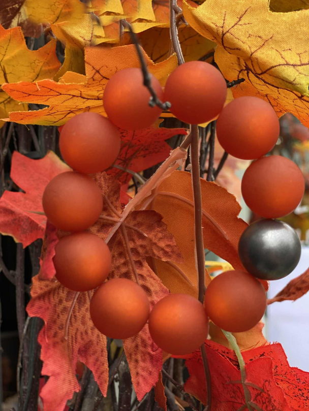 MARIE Smykker Armbånd XL Matt - Image 20