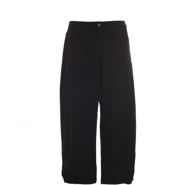 GOZZIP GClara Baggy Pants 99 9903 - Image 2