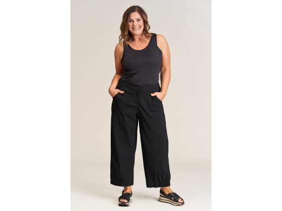 GOZZIP GClara Baggy Pants 99 9903