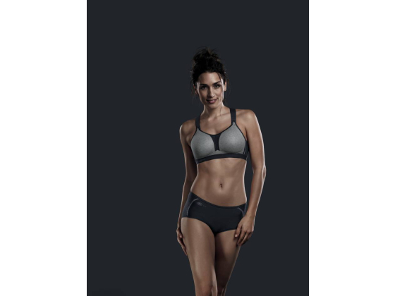 ANITA Active DynamiX star 5537