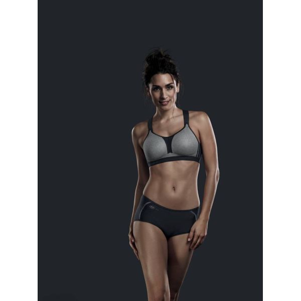 ANITA Active DynamiX star 5537