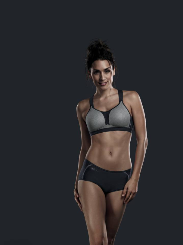 ANITA Active DynamiX star 5537 - Image 1