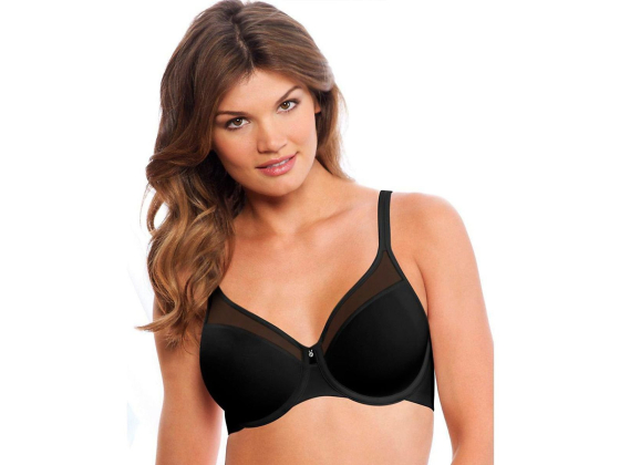 BALI Smooth Ultra Light m/b&oslash;yle B3439