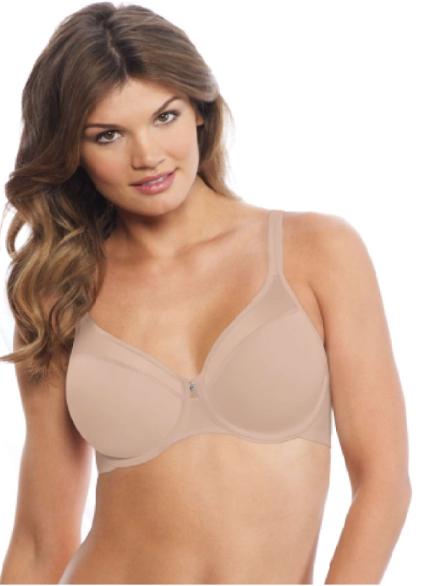 BALI Smooth Ultra Light m/bøyle B3439 - Image 4