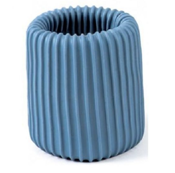 SIGVARIS Doffn Donner Ring 301370 - Image 2