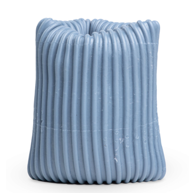 SIGVARIS Doffn Donner Ring 301370 - Image 3