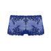 WACOAL Embrace Lace Boyshort WA067491475
