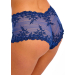 WACOAL Embrace Lace Boyshort WA067491475